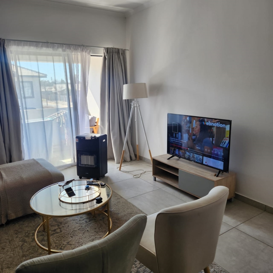 To Let 2 Bedroom Property for Rent in Grimbeeck Park North West